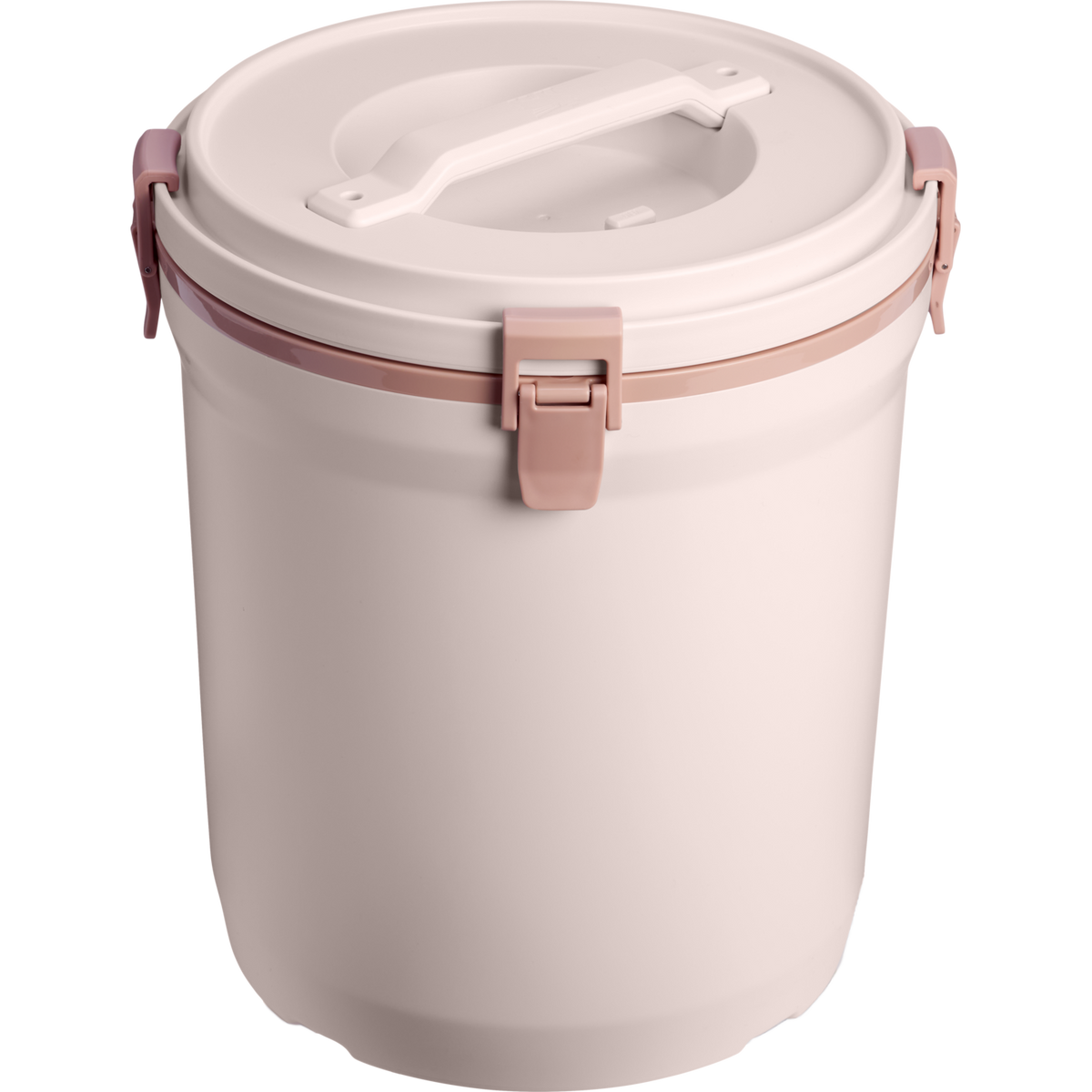 Stanley 1913 Fast Flow Water Jug 7.5L w Rose Quartz | Wstecz Zobacz