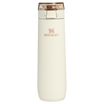 Flowstate™ Spring Bottle | 0.59L