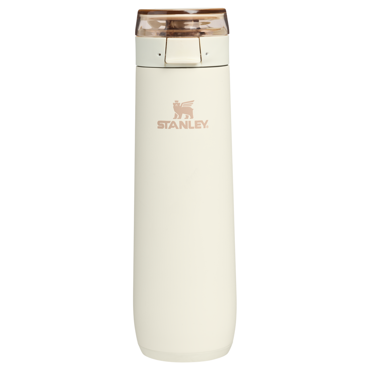 Flowstate™ Spring Bottle | 0.59L
