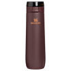 Flowstate™ Spring Bottle | 0.59L