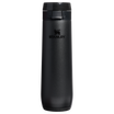 Flowstate™ Spring Bottle | 0.59L