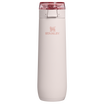 Flowstate™ Spring Bottle | 0.59L