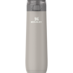 Flowstate™ Spring Bottle | 0.59L