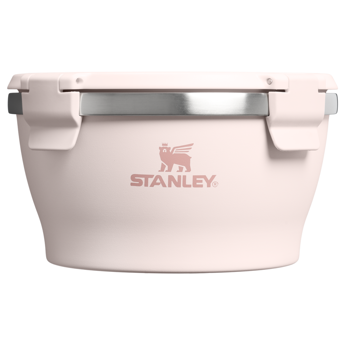 Fresh-to-Table Leakproof Bowl | 0.94L