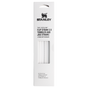 Farbmuster für Stanley 1913 IceFlow™ Straws and Brush Set in Clear | Vorderseite Anzeigen