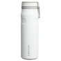Visuel pour Stanley 1913 IceFlow™ Bottle Twist Flip 0.71L dans Frost | Recto Afficher