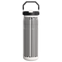 Próbka koloru dla Stanley 1913 Stanley 1913 x Juventus IceFlow™ Bottle Flip Straw 2.0 0.71L w Coded