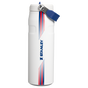 Farbmuster für Stanley 1913 IceFlow™ Bottle Flip Straw 2.0 0.71L in Team White Dark Blue | Vorderseite Anzeigen