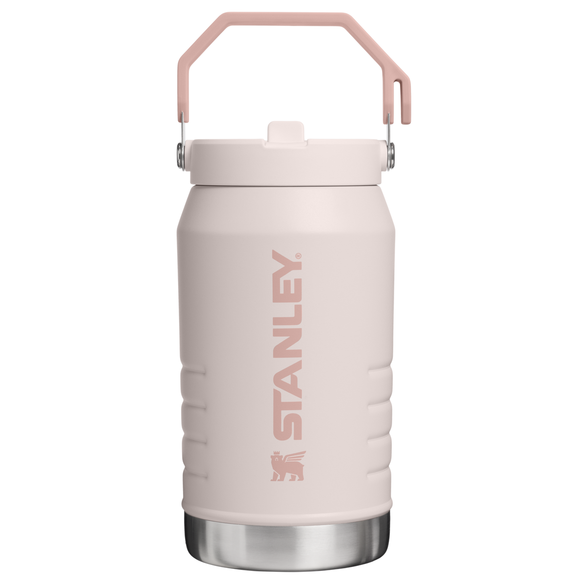 The IceFlow™ Flip Straw 2.0 Jug | 1.90L