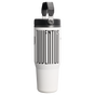 Farbmuster für Stanley 1913 Stanley 1913 x Juventus IceFlow™ Flip Straw 2.0 Tumbler 0.89L in Coded