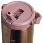 Swatch for Stanley 1913 IceFlow™ Flip Straw 2.0 Tumbler 0.89L en Polished Rose Gold