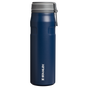 Visuel pour Stanley 1913 IceFlow™ Bottle Twist Flip 0.71L dans Dark Navy | Recto Afficher