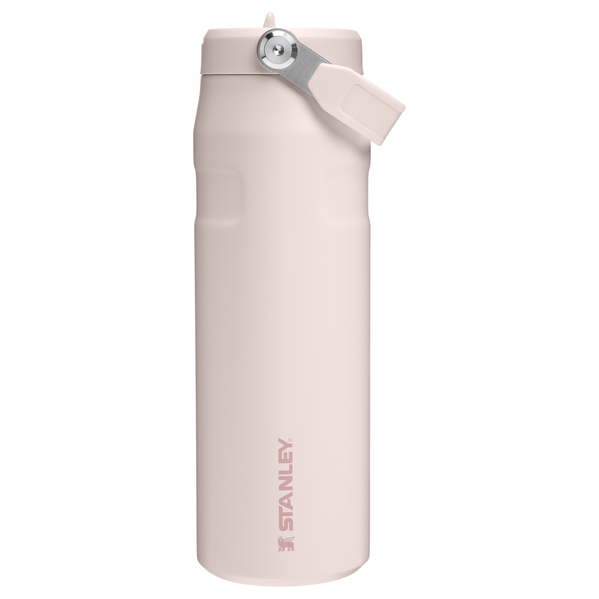 IceFlow™ Bottle Flip Straw 2.0 | 0.7L