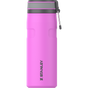 Visuel pour Stanley 1913 IceFlow™ Bottle Twist Flip 0.47L dans Hot Pink
