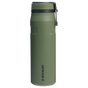 Visuel pour Stanley 1913 IceFlow™ Bottle Twist Flip 0.71L dans Dried Pine | Recto Afficher
