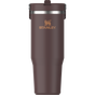 Swatch for Stanley 1913 IceFlow™ Flip Straw 2.0 Tumbler 0.89L en Coffee