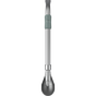 Visuel pour Stanley 1913 The Mate Bombilla Straw dans Stainless Steel