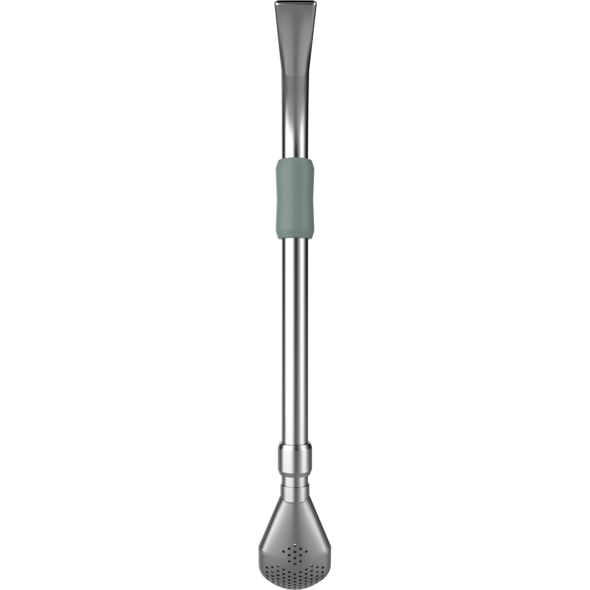 Stanley 1913 The Mate Bombilla Straw dans Stainless Steel