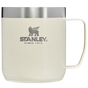 Visuel pour Stanley 1913 Everyday Camp Mug 0.35L dans Cream Gloss | Recto Afficher