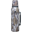 Classic Legendary Bottle | 1.0L