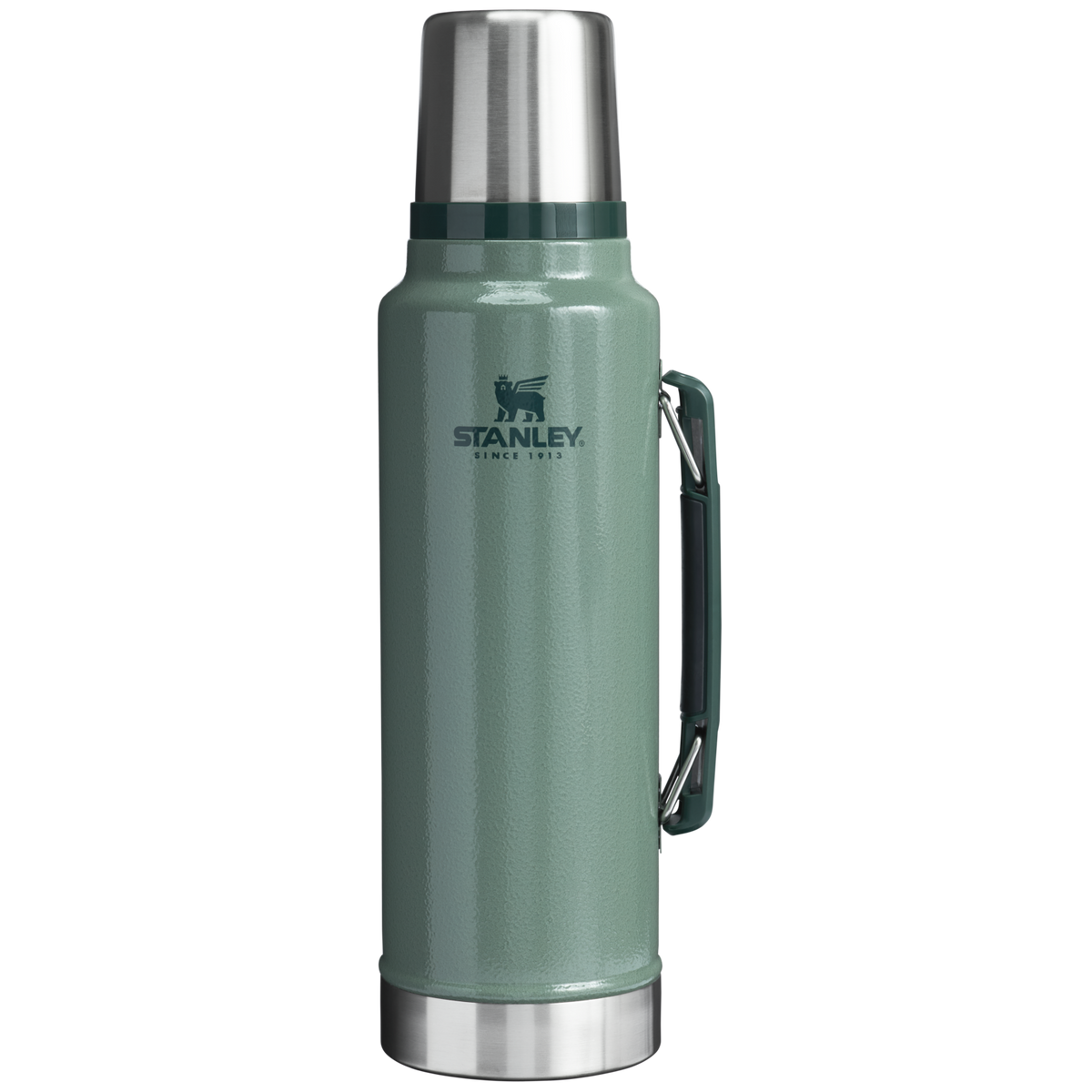 Classic Legendary Bottle | 1.4L