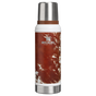 Próbka koloru dla Stanley 1913 Stanley 1913 x Kacey Musgraves Legendary Classic Bottle 0.94L w Kacey Musgraves Rodeo | Przód Zobacz