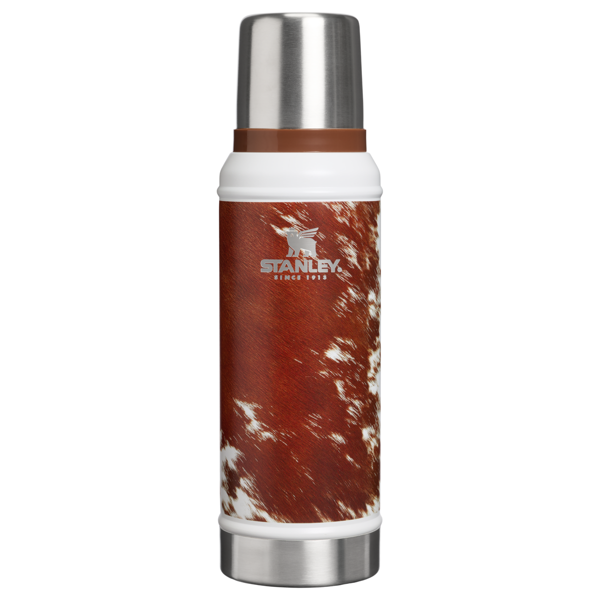 Stanley 1913 x Kacey Musgraves Legendary Classic Bottle | 0.94L