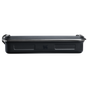 Próbka koloru dla Stanley 1913 Legendary Classic Useful Box 1.18L w Black 2.0 | Przód Zobacz