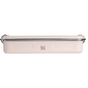 Próbka koloru dla Stanley 1913 Legendary Classic Useful Box 1.18L w Rose Quartz | Przód Zobacz