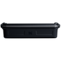 Campione per Stanley 1913 Legendary Classic Useful Box 2.0L in Black 2.0 | Frontale Visualizza