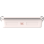 Campione per Stanley 1913 Legendary Classic Useful Box 2.0L in Rose Quartz