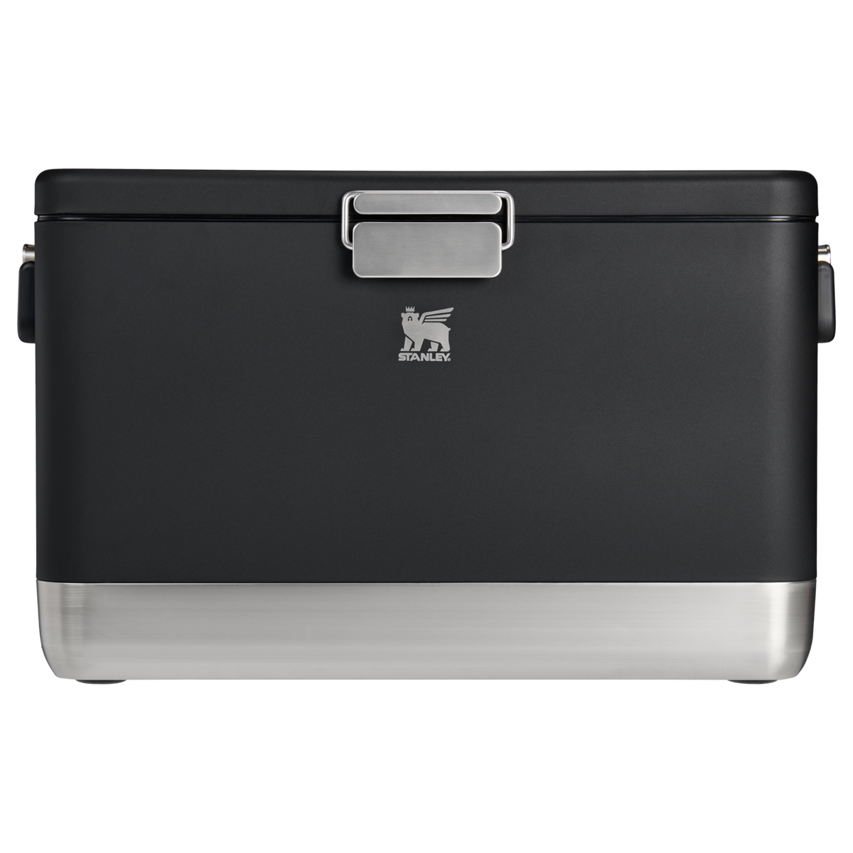 Lifted Spirits™ Steel Cooler | 79.5L