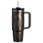 Swatch for Stanley 1913 Quencher® H2.0 Fluted Tumbler 0.89L en Gunmetal Shine | Delante Ver