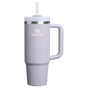 Visuel pour Stanley 1913 Quencher® H2.0 FlowState™ Tumbler 0.89L dans Purple Dust | Recto Afficher