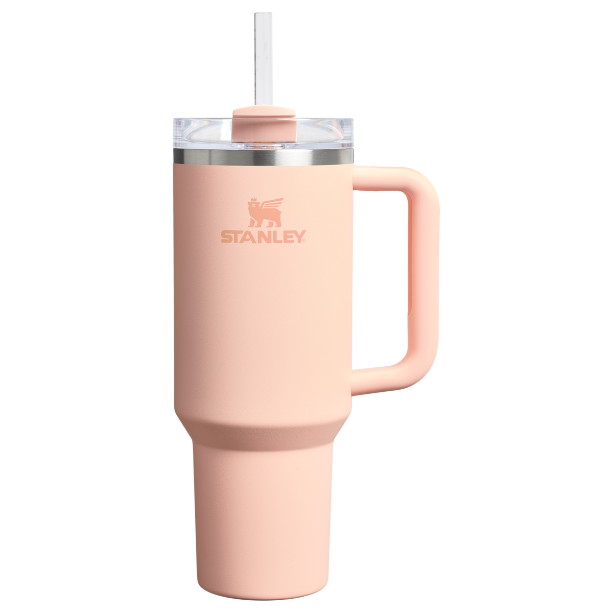 Quencher® H2.0 FlowState™ Tumbler | 1.2L - Stanley Create