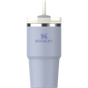 Kleurstaal voor Stanley 1913 Quencher® H2.O Flowstate™ Tumbler 0.59L in Dew Drop