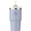 Quencher® H2.O Flowstate™ Tumbler | 0.59L