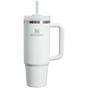 Visuel pour Stanley 1913 Quencher® H2.0 FlowState™ Tumbler 0.89L dans Frost | Recto Afficher