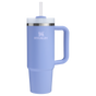 Visuel pour Stanley 1913 Quencher® H2.0 FlowState™ Tumbler 0.89L dans Hydrangea | Recto Afficher