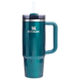Swatch for Stanley 1913 Quencher® H2.0 Fluted Tumbler 0.89L en Marina Shine | Delante Ver