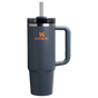 Visuel pour Stanley 1913 Quencher® H2.0 FlowState™ Tumbler 0.89L dans Twilight | Recto Afficher