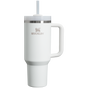 Swatch for Stanley 1913 Quencher® H2.0 FlowState™ Tumbler 1.18L in Frost | Front View