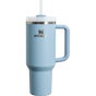 Swatch for Stanley 1913 Quencher® H2.0 FlowState™ Tumbler 1.18L in Heather | Front View