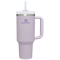 Swatch for Stanley 1913 Quencher® H2.0 FlowState™ Tumbler 1.18L in Orchid | Front View