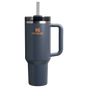 Swatch for Stanley 1913 Quencher® H2.0 FlowState™ Tumbler 1.18L in Twilight | Front View