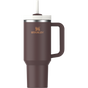 Swatch for Stanley 1913 Quencher® H2.0 FlowState™ Tumbler 1.18L in Coffee