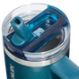 Swatch for Stanley 1913 Quencher® ProTour Flip Straw Tumbler 0.59L in Ponderosa Shimmer