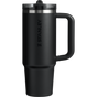 Visuel pour Stanley 1913 Quencher® ProTour Flip Straw Tumbler 0.89L dans Black 2.0 | Recto Afficher