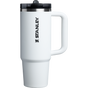 Visuel pour Stanley 1913 Quencher® ProTour Flip Straw Tumbler 0.89L dans Chalk | Recto Afficher