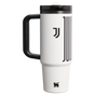 Farbmuster für Stanley 1913 Stanley 1913 x Juventus Quencher® ProTour Tumbler 0.89L in Coded | Zurück Anzeigen